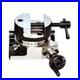 3_80mm_Hor_Ver_Rotary_Table_4_Slots_with_Round_Vice_3_79mm_Tee_Nuts_screw_01_nq