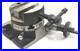 3_80mm_Milling_Indexing_HV_Rotary_Table_with_Round_Vice_Metal_Working_USA_01_trj