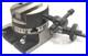 3_80mm_Milling_Indexing_Horizontal_Vertical_Rotary_Table_with_Round_Vice_USA_01_pei