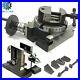 3_80mm_Rotary_Table_With_Tailstock_M6_Clamp_Kit_Milling_Vice_80mm_Round_Vise_01_dwqa