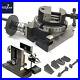 3_80mm_Rotary_Table_With_Tailstock_M6_Clamp_Kit_Milling_Vice_80mm_Round_Vise_01_hna