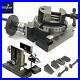 3_80mm_Rotary_Table_With_Tailstock_M6_Clamp_Kit_Milling_Vice_80mm_Round_Vise_01_vz