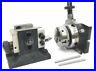 3_80mm_Rotary_Table_with_Chuck_and_Tailstock_Milling_Indexing_Machine_Tools_01_rxtv