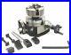 3_80mm_Tilting_Rotary_Table_with_70mm_4_jaw_Independent_Chuck_M6_Clamp_Kit_01_ikq
