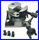3_INCH_75mm_ROTARY_TABLE_HORIZONTAL_AND_VERTICAL_3_80mm_ROUND_VICE_VISE_01_bhan