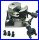 3_INCH_75mm_ROTARY_TABLE_HORIZONTAL_AND_VERTICAL_3_80mm_ROUND_VICE_VISE_01_hs