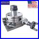 3_Inch_75mm_Rotary_Table_ER16_Collet_Chuck_Adapter_Gear_Cutting_Indexing_Tool_01_eb