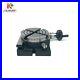 3_Inch_Rotary_Table_80mm_Horizontal_Vertical_Low_Profile_With_4_Milling_Slots_01_ha