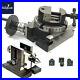 3_Inch_Rotary_Table_H_V_4_Milling_Slots_With_Tailstock_And_Vice_80mm_Round_Vise_01_sno