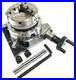 3_Inches_75Mm_4_Slots_Horizontal_and_Vertical_H_V_Rotary_Table_with_65Mm_3_01_pns