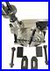 3_Inches_75Mm_4_Slots_Horizontal_and_Vertical_H_V_Rotary_Table_with_M6_Clam_01_ymbk