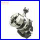 3_Inches_80_mm_Rotary_Table_Tilting_with_4_Jaws_80_mm_Independent_Chuck_USA_01_mr