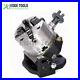3_Inches_80_mm_Rotary_Table_Tilting_with_80_mm_4_Jaws_Independent_Chuck_USA_01_ix