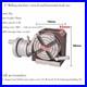 3_Milling_Machine_Horizontal_Vertical_Dual_purpose_Indexing_Disc_Rotary_Table_01_ka