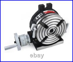 3 Milling Machine-Horizontal/Vertical Dual-purpose Indexing Disc-Rotary Table 3 Milling Machine-Horizontal/Vertical Dual-purpose Indexing Disc-Rotary Table