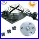 3_Precision_Rotary_Table_80mm_HV_Horizontal_Vertical_Low_Profile_4_Slot_Milling_01_gmy