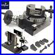3_Rotary_Table_4_Slots_With_Vise_80mm_Round_Vice_With_Tailstock_Clamping_Kit_01_olvy