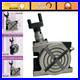3_Rotary_Table_for_Milling_Machines_Horizontal_Vertical_Precision_Indexing_01_wisn