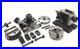 3_Rotary_table_combo_Collet_Round_Vice_Tailstock_Clamp_KIt_Chuck_Back_Plate_01_cf