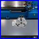 3_Slot_Horizontal_Vertical_Rotary_Table_Rotary_Table_for_Milling_Machine_01_ylam