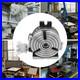 3_Slot_Horizontal_Vertical_Rotary_Table_Rotary_Table_for_Milling_Machine_01_yz