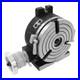 3_Slot_Rotary_Table_Horizontal_Vertical_Rotary_Table_For_Milling_Machine_100kg_01_guxg