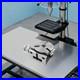 3_Slot_Rotary_Table_Horizontal_Vertical_Rotary_Table_For_Milling_Machine_100kg_01_yiz