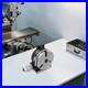 3_Slot_Vertical_Rotary_Table_Horizontal_Rotary_Table_For_Milling_Machine_100kg_01_tfpm