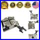 3_inch_75mm_4_Slot_Horizontal_Vertical_Rotary_Table_Milling_Tool_H_V_01_cktn