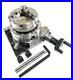 3_inches_75mm_4_slots_Horizontal_and_Vertical_H_V_Rotary_Table_with_01_wosm