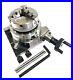 3_inches_75mm_4_slots_Horizontal_and_Vertical_H_V_Rotary_Table_with_65mm_01_al