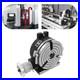 3_slot_Rotary_Table_Horizontal_Vertical_Rotable_Tool_Holding_for_Milling_Machine_01_fpy
