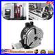 3_slot_Rotary_Table_Horizontal_Vertical_Rotable_Tool_Holding_for_Milling_Machine_01_ut