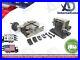 4100mm_Rotary_Milling_Indexing_Table_With_Suitable_Tailstock_M6_clamp_Kit_USA_01_nu