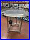 45_Inline_Filling_System_Stainless_Rotary_Feed_Table_Accumulator_01_dhkx