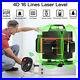 4D_Rotary_16_Lines_360_Laser_Level_Self_Leveling_Green_Horizontal_Vertical_Kit_01_cgry