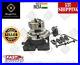 4HV_Rotary_Table_With_4_Jaw_70_mm_Chuck_Plus_Backplate_T_nuts_M6_Clamp_Kit_01_rx