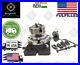4HV_Rotary_Table_With_4_Jaw_70_mm_Chuck_Plus_Backplate_T_nuts_M6_Clamp_USA_01_dfcr