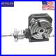 4Inch_110mm_Precision_Rotary_Table_HV_4_4_Slot_With_Center_Bore_MT2_Milling_Set_01_mdsn