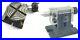4_100MM_Rotary_Table_Horizontal_Vertical_4_Slots_With_Single_Bolt_Tailstock_01_rvq