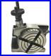 4_100MM_Rotary_Table_Horizontal_Vertical_4_Slots_for_Milling_Machine_Regular_01_ffd