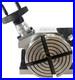4_100Mm_Rotary_Table_for_Milling_Machine_with_Horizontal_Vertical_4_Slots_01_etfi