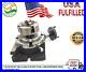 4_100_MM_Rotary_Table_With_70_MM_4_Jaw_Independent_Chuck_Milling_USA_Fulfilled_01_pck