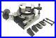 4_100_MM_Rotary_Table_horizontal_Vertical_m6_Clamp_Kit_80_MM_Round_Vice_01_kjk