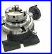 4_100_Rotary_Table_65_MM_3jaw_Chuck_Milling_Indexing_Machine_Tools_USA_01_ia