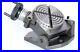 4_100_mm_Horizontal_Vertical_Tilting_0_90_Rotary_Table_Milling_Machine_USA_01_qbx