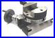 4_100_mm_Milling_Indexing_Horizontal_Vertical_Rotary_Table_with_Round_Vise_01_ezw