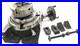 4_100_mm_Regular_Rotary_Table_With_Small_Chucks_and_back_Plate_with_M6_Clamp_Kit_01_eain