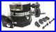 4_100_mm_Rotary_Table_Horizontal_Vertical_with_Suitable_Round_Vices_Clamp_Kit_01_hck