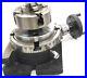 4_100_mm_Rotary_Table_with_70_mm_4_Independent_Chuck_for_Milling_Indexing_01_hhaj